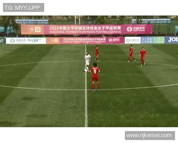 最近北京足球明星动态盘点及新星崛起分析 最近北京足球明星动态盘点及新星崛起分析