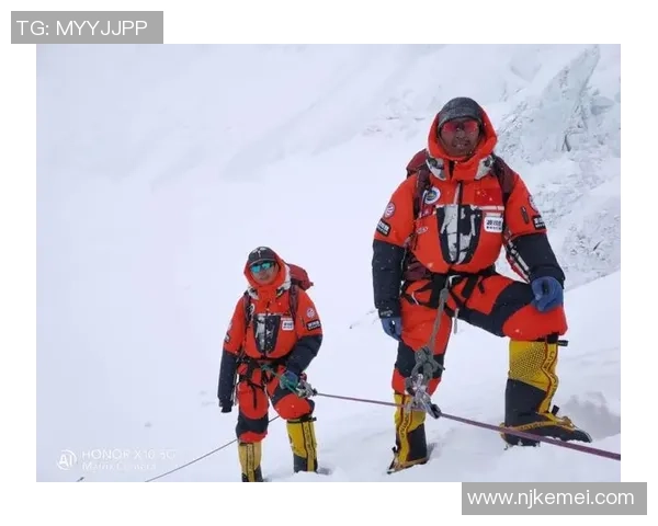 深圳排球队的崛起之路精英赛背后的奋斗与荣耀