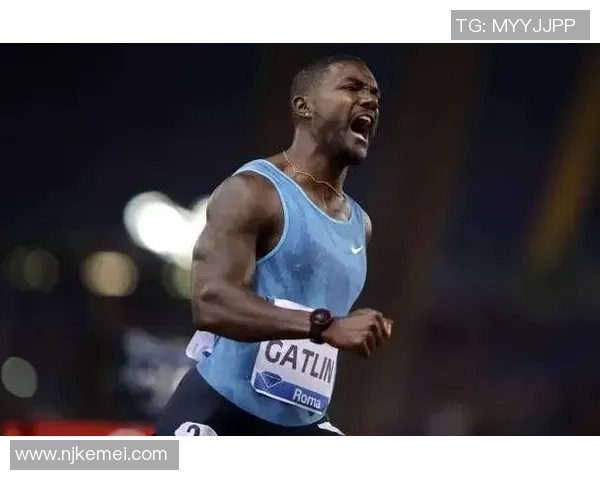 重庆网球队在钻石联赛中的默契配合与精彩表现分析 重庆网球队在钻石联赛中的默契配合与精彩表现分析