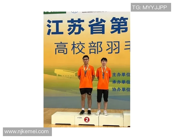 南京羽毛球队在全国羽毛球灵活性排行榜中荣获第十名的佳绩分析