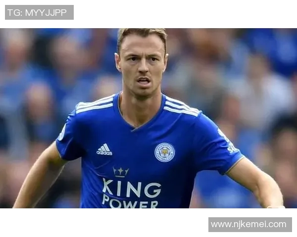 如何正确发音足球明星的全名英文及其背后的故事