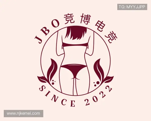 发现jbo电竞