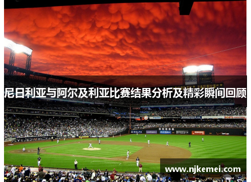 尼日利亚与阿尔及利亚比赛结果分析及精彩瞬间回顾