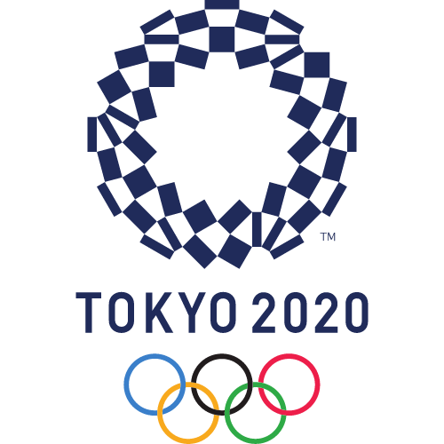 黄克